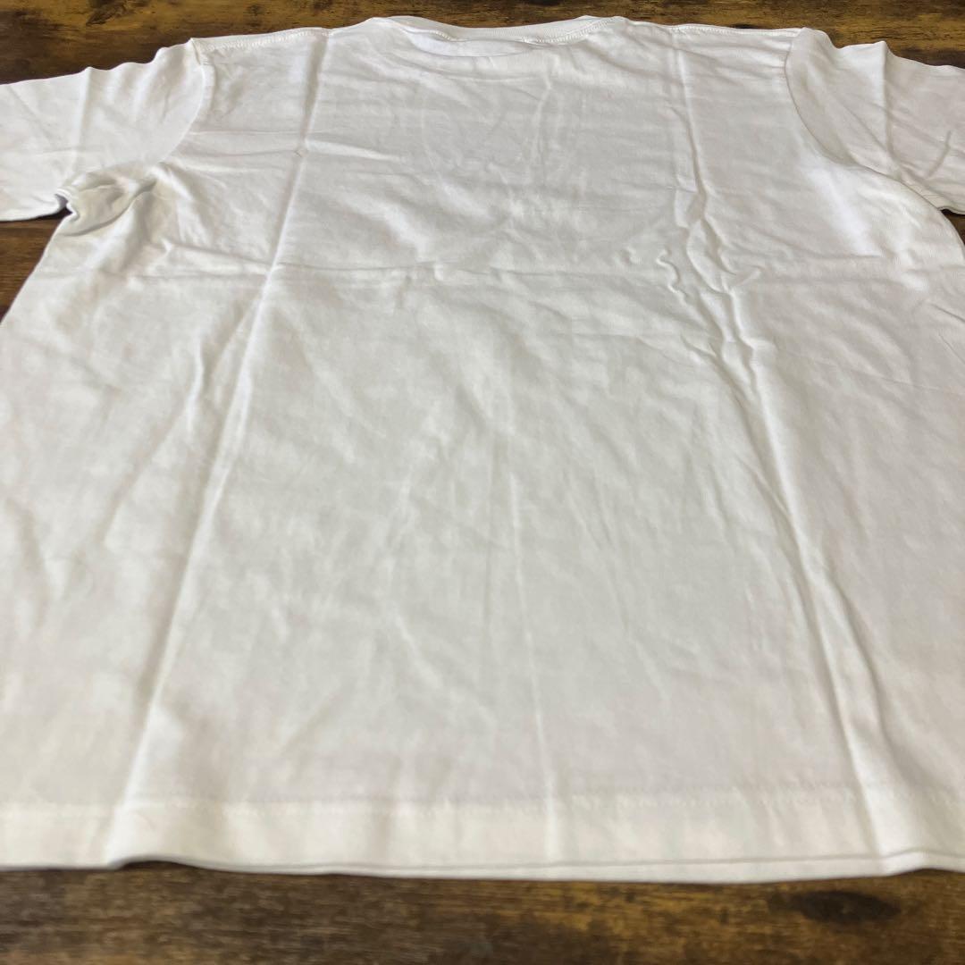 山下達郎「FOR YOU」Tシャツ Mサイズ