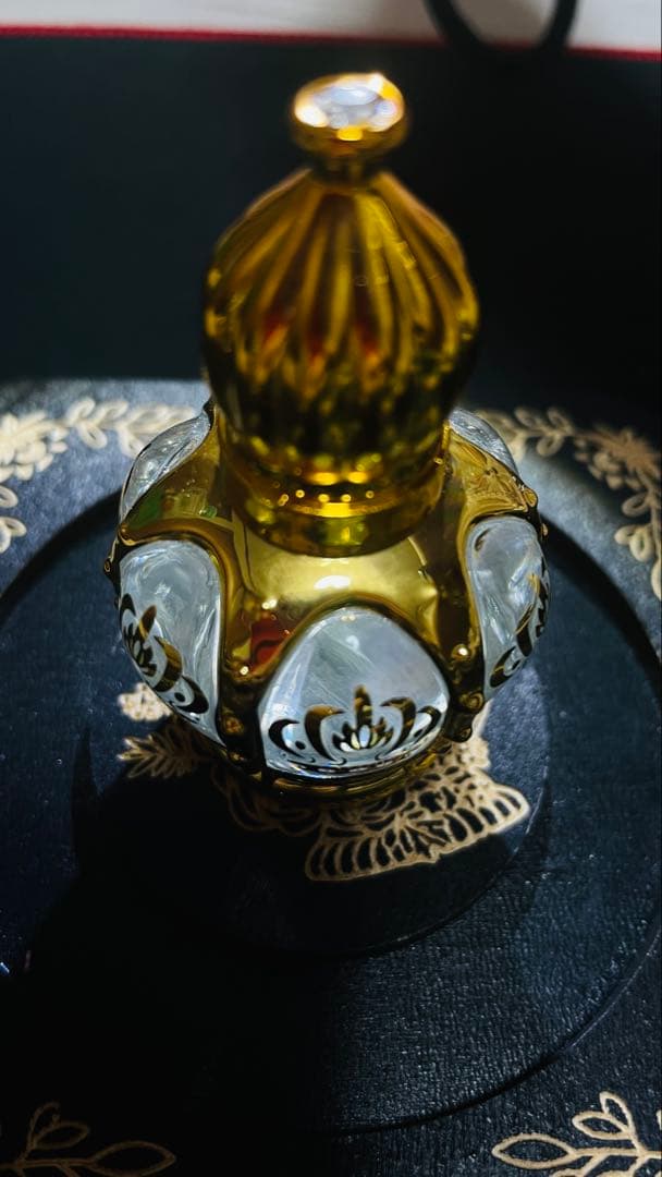 紫音❣️お纏め ハトホルの壺 黄金の狂宴