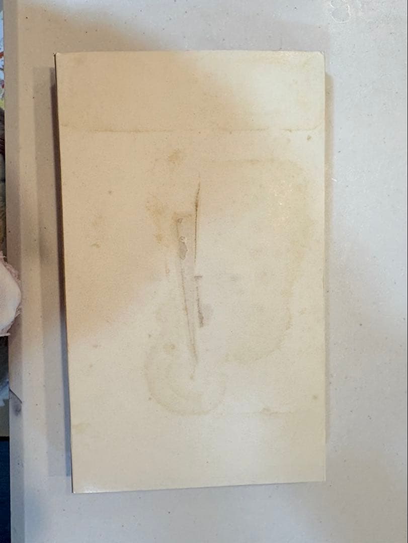 天皇陛下 御在位五十年と六十年記念セット