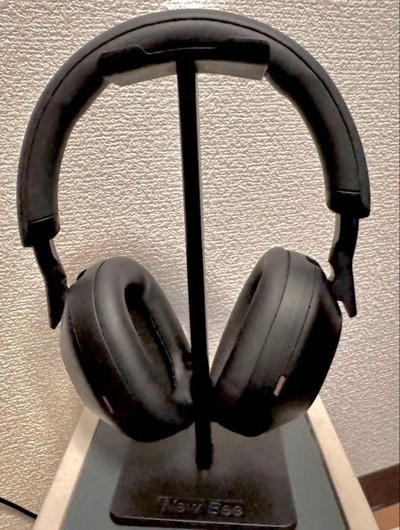 ヘッドホン SONY WH-1000XM5