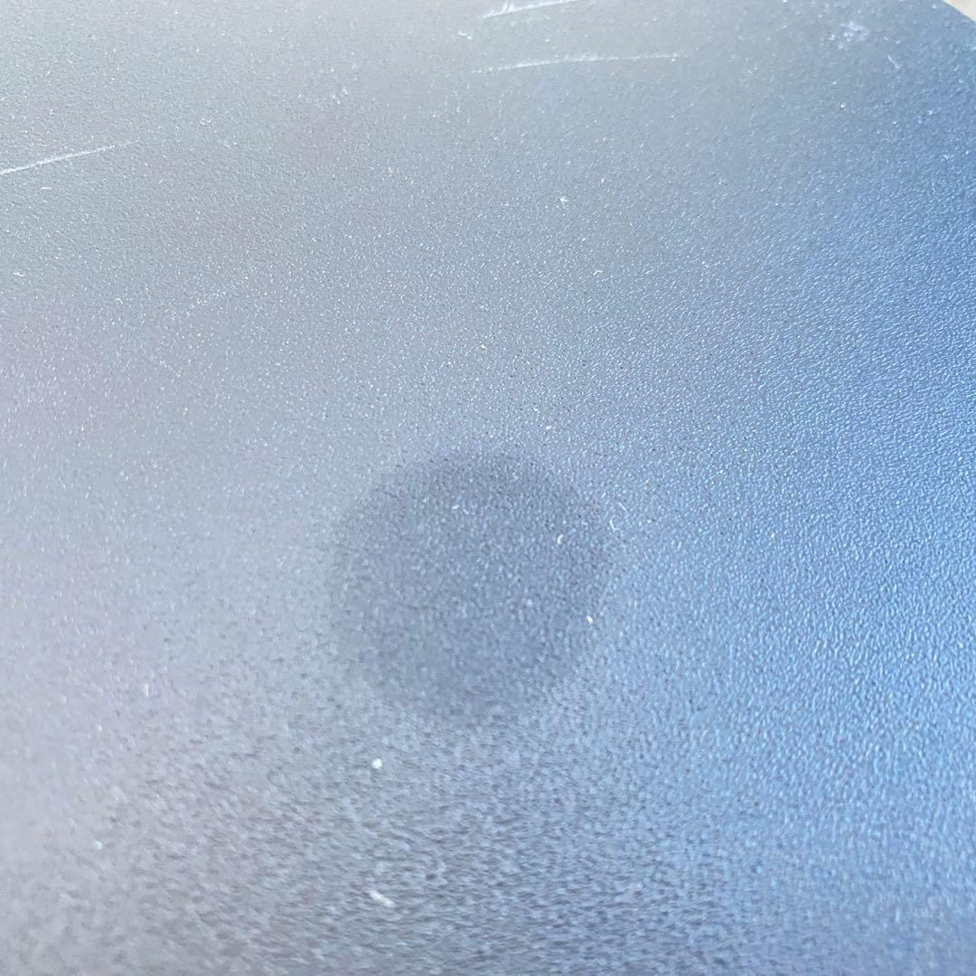 ◎ヤマハ YSP-600 YST-FSW050サウンドバー＋サブウーファーセット