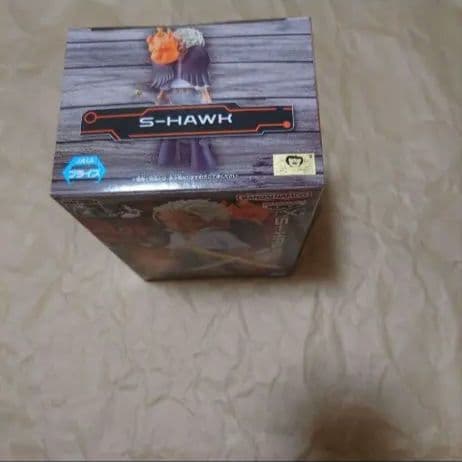 ONEPIECE、鬼滅の刃、NARUTO、ドラゴンボール、スター・ウォーズセット