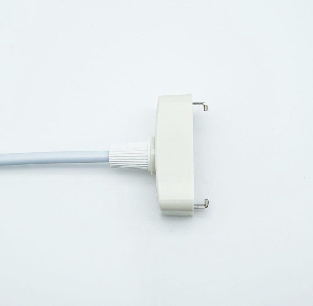 ◎新品◎ジョージネルソン　バブルランプ　リプロダクト　ペンダントライト　φ40