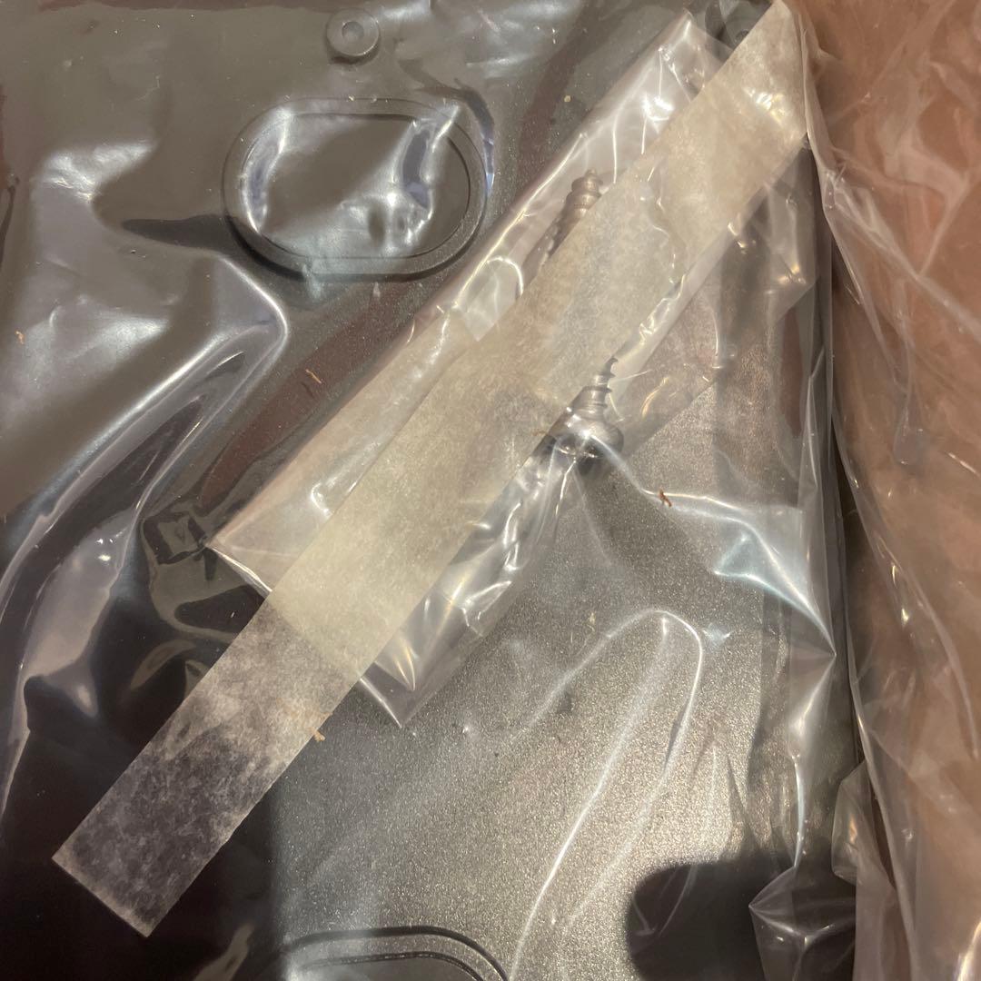 Panasonic VL-SGZ30 ワイヤレステレビドアホン