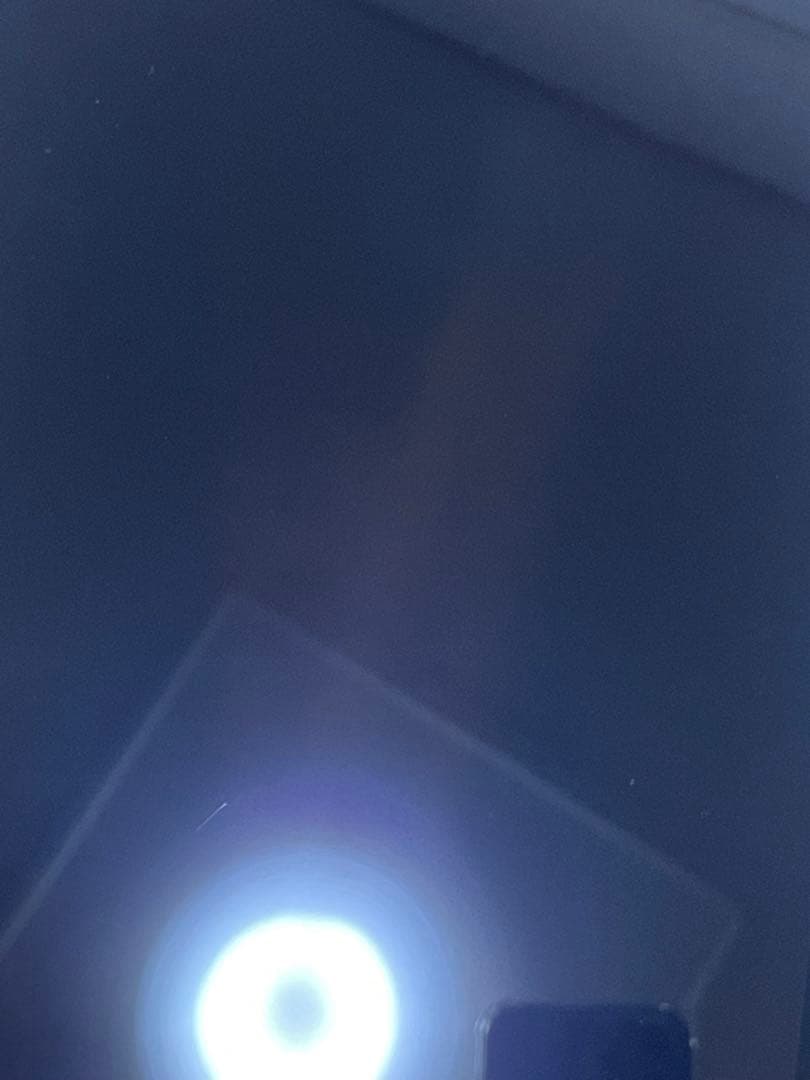 iPad Pro 12.9インチ (第4世代) 128GB Wi-Fi