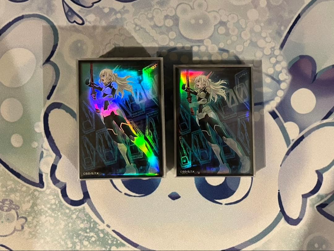 【大幅値下げ中！】遊戯王 烙印ドラゴンテイルデッキ