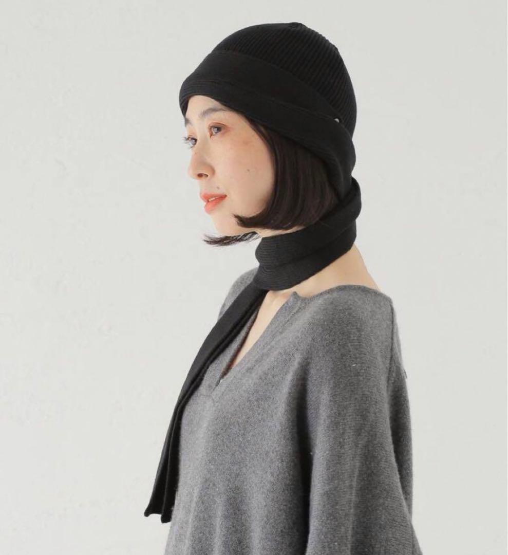 ラメゾンドリリスPASTORベースレンジtodayfulビオトープroku