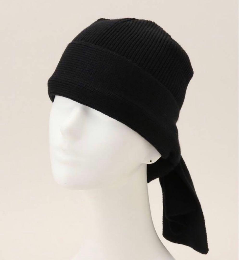 ラメゾンドリリスPASTORベースレンジtodayfulビオトープroku