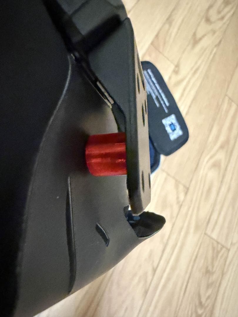 StretchSense Studio Glove Mサイズ