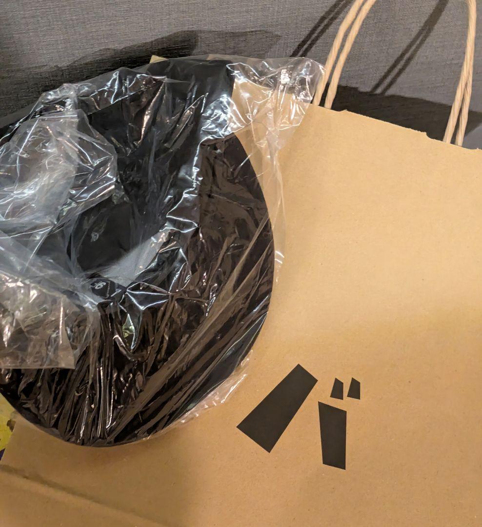 【平日限定特価】バ帽　9FIFTY CAP(2025 POPUP STORE)