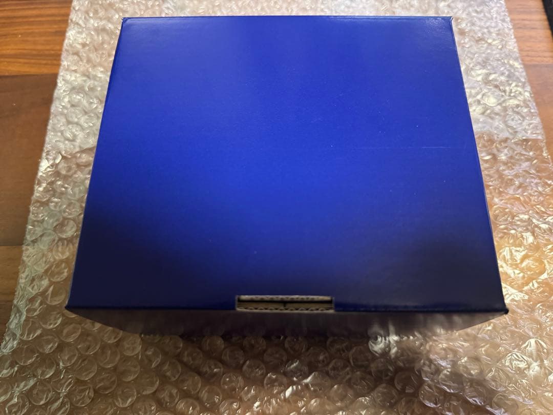 Indigo Note CHORUS ギターエフェクター 松本孝弘