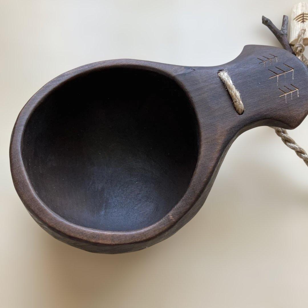 【新品】　ソウルオブシベリア　シャーマン I 羽根　ペンダント NO.5122