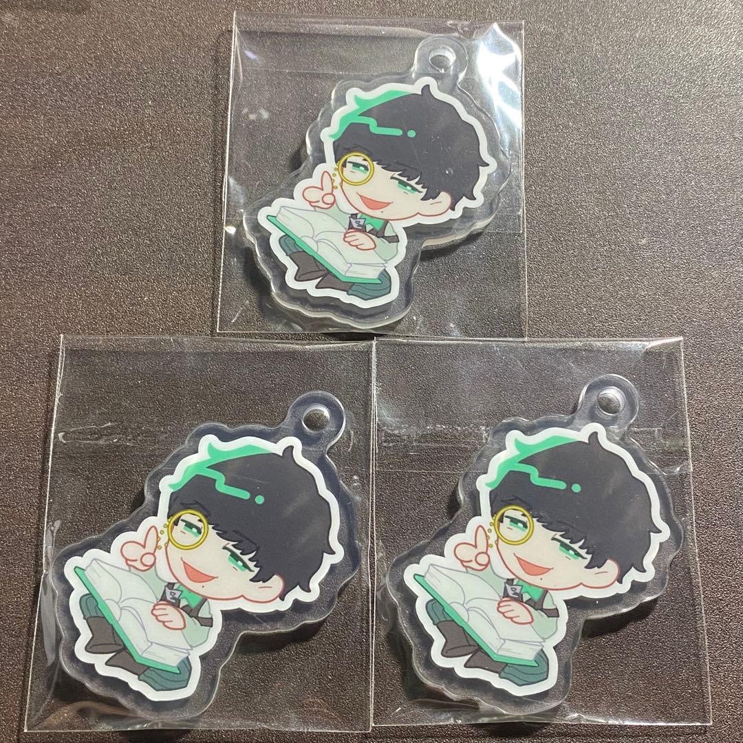 QuizKnock 東言 グッズ まとめ売り