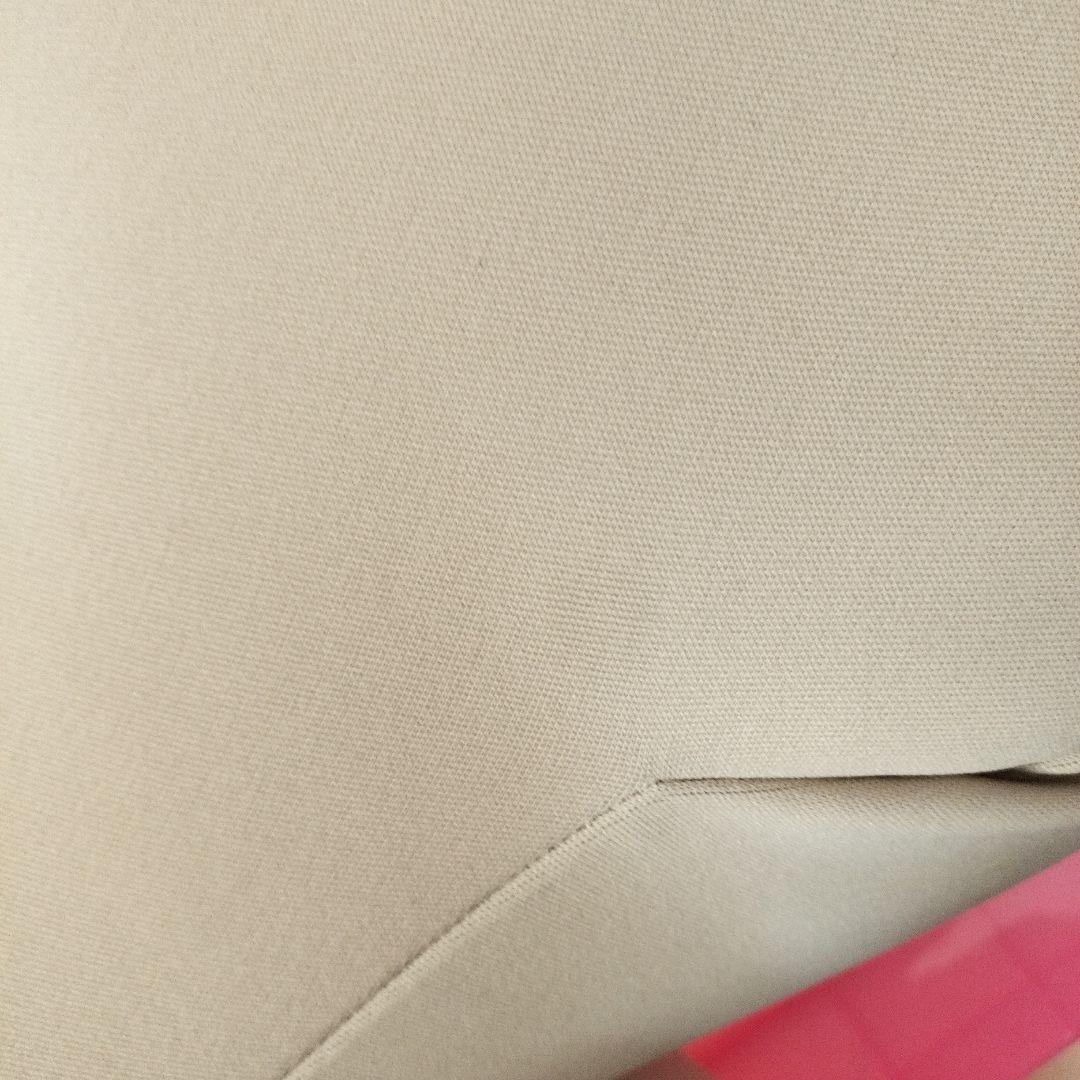 リラクッション　Mサイズ　専用カバー付