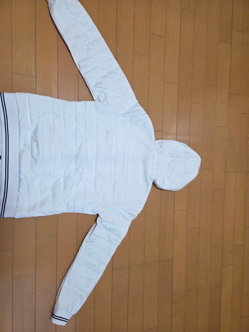 ★Callaway中綿ダウン★