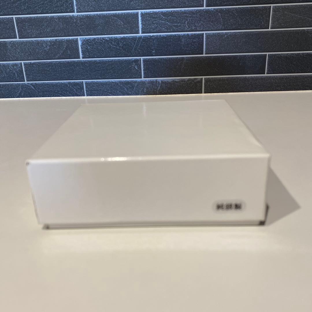 【希少】サンデー50周年 記念メダル うる星やつら 純銀製