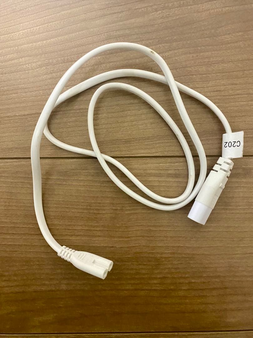 OHM オーム電機LEDライト LT-N900N 24本