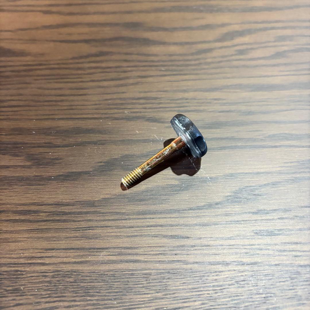 浜本工芸 電気コタツ NO.5500 オーク カフェオーク色 食卓テーブル