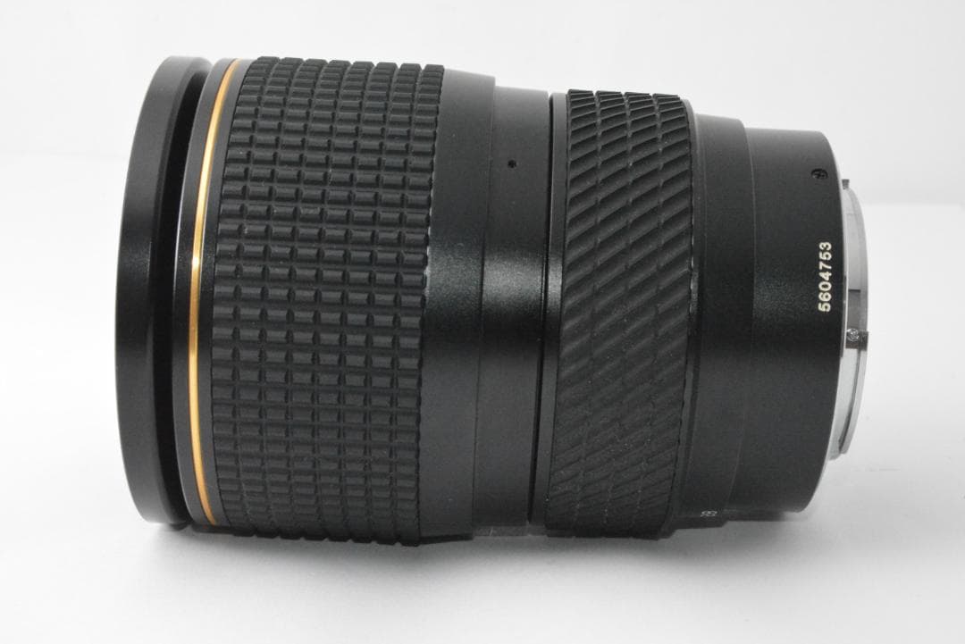 SONY A用★美品★トキナー TOKINA AT-X 28-70mm F2.8