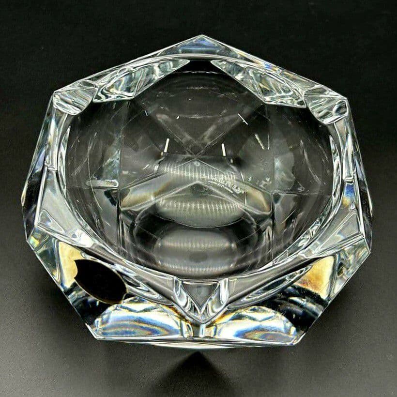 val saint lambert ヴァル サン ランベール 灰皿 乳鉢 乳棒