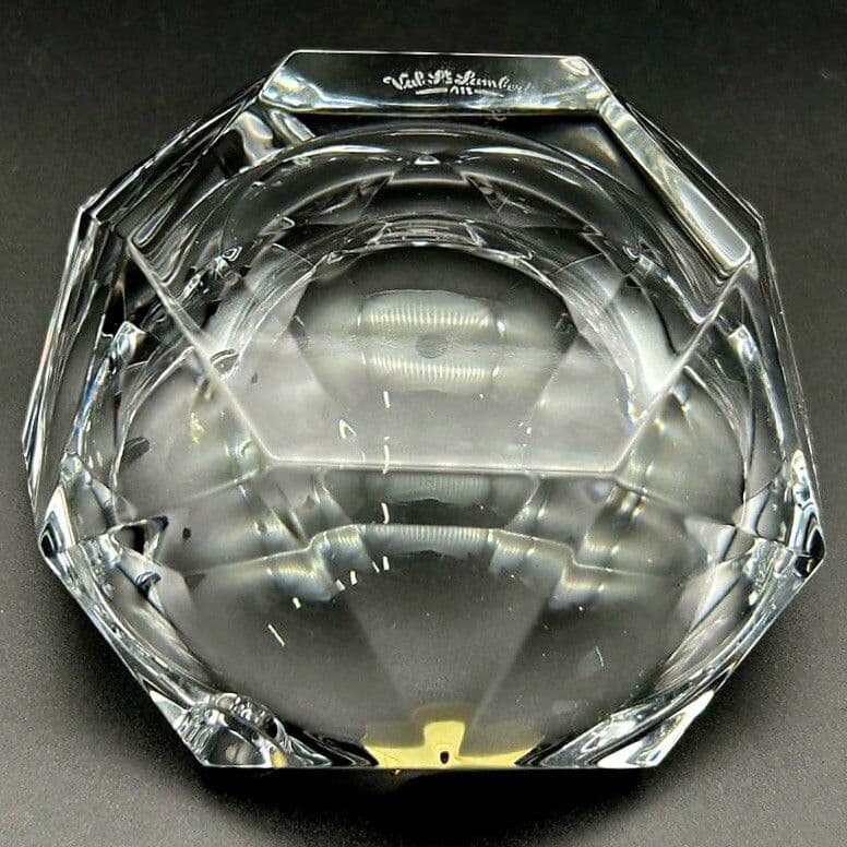 val saint lambert ヴァル サン ランベール 灰皿 乳鉢 乳棒