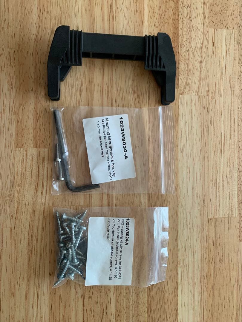 昇降デスク kanademono ラバーウッドナチュラル × スマート電動昇降脚