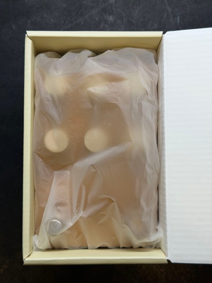 ギター Universal Audio Enigmatic