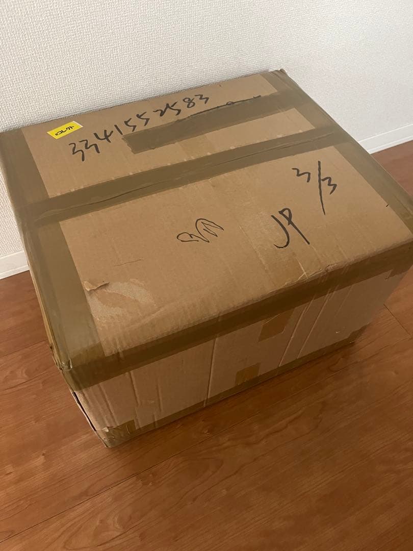 ☆ちび 五条悟 夏油傑 セット かわいい フィギュア マスコット 呪術廻戦