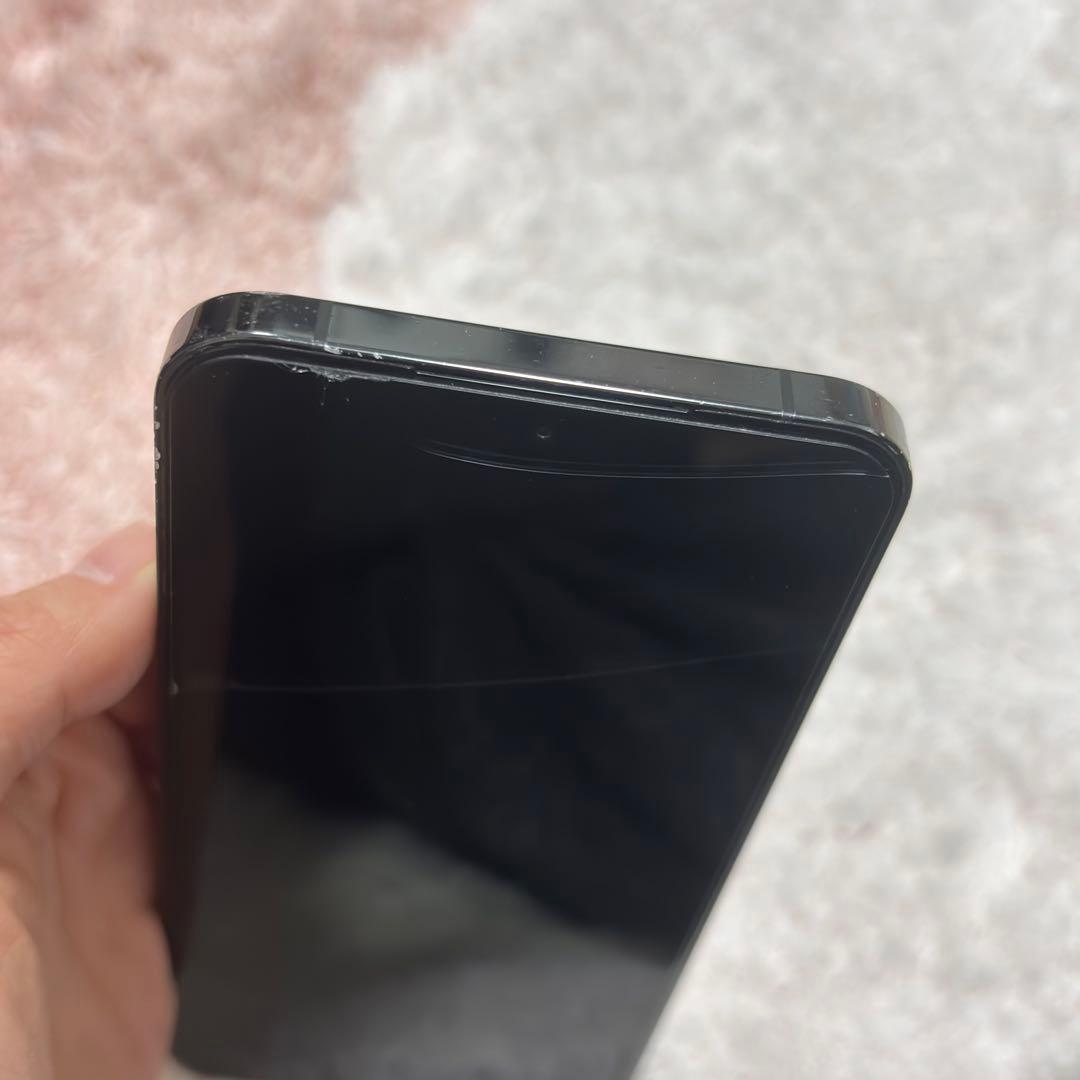 Xiaomi 14 中国版 SIMフリー 256GB