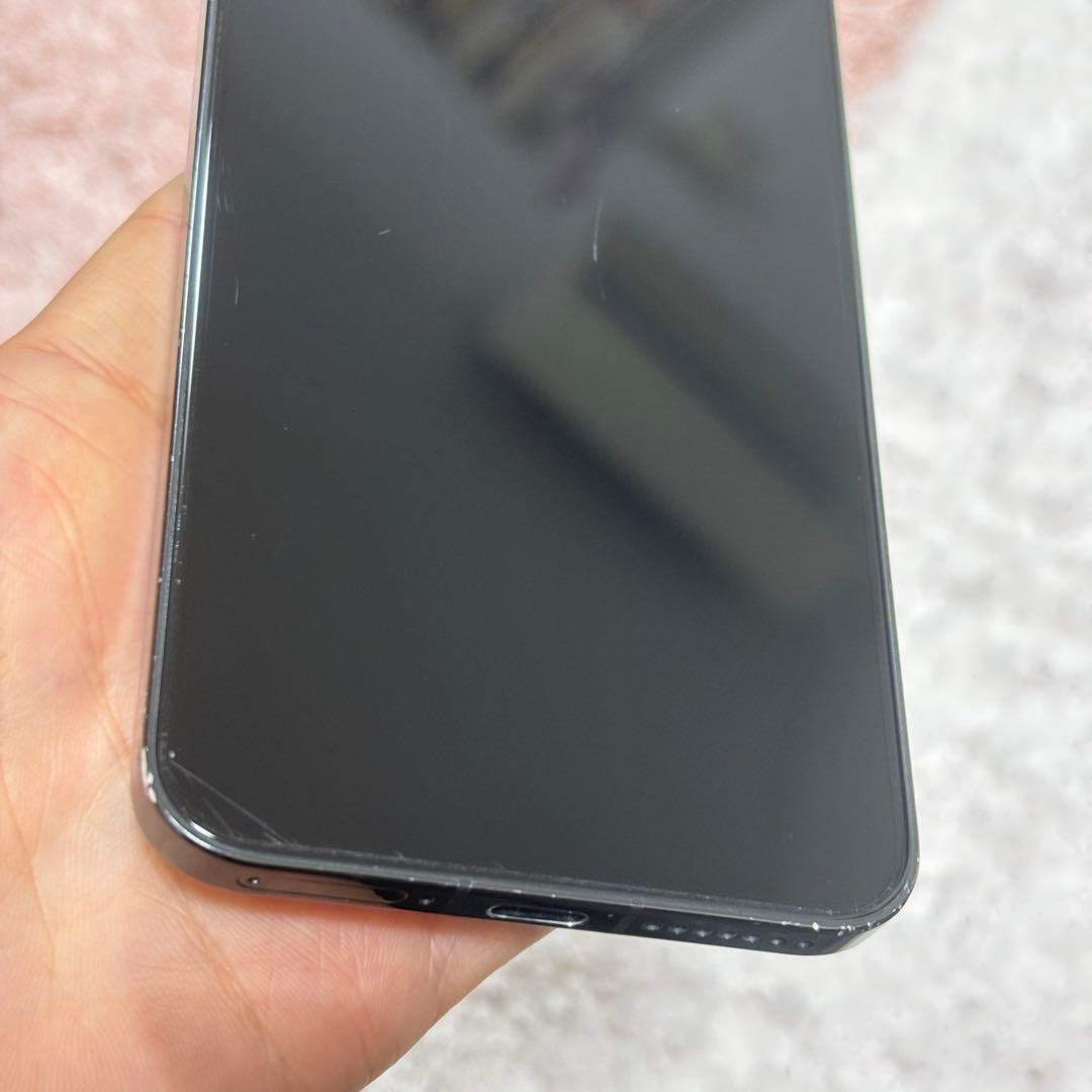 Xiaomi 14 中国版 SIMフリー 256GB