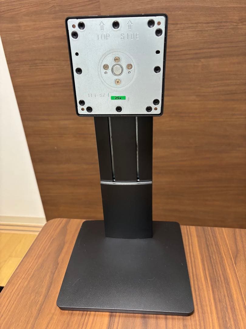 HP 25x 144Hz ゲーミングモニター