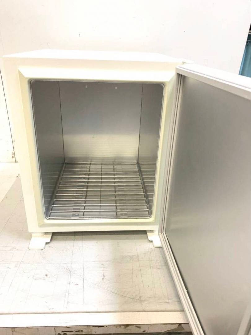 M0156 アンナカ ほかほかポット 小型 弁当温蔵庫 HP-28 2022年式