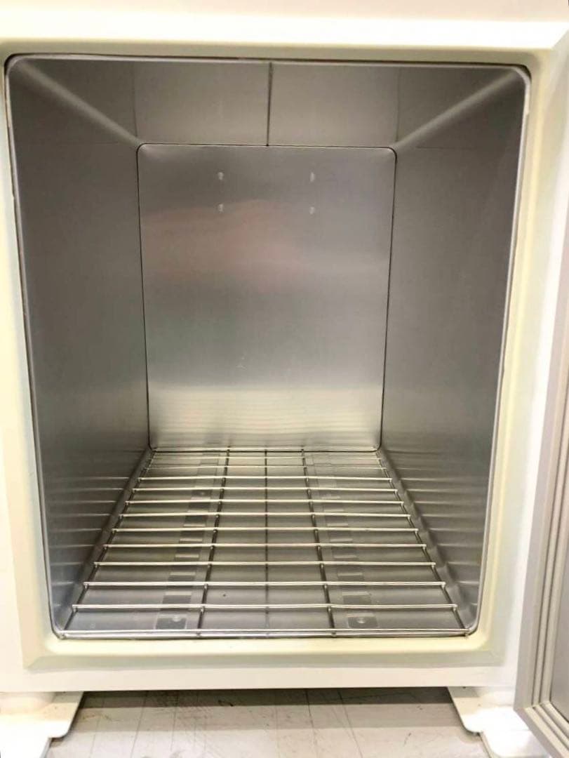 M0156 アンナカ ほかほかポット 小型 弁当温蔵庫 HP-28 2022年式