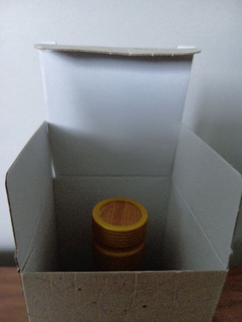 江井ヶ嶋 シングルモルトあかし ポートワインカスクフィニッシュ