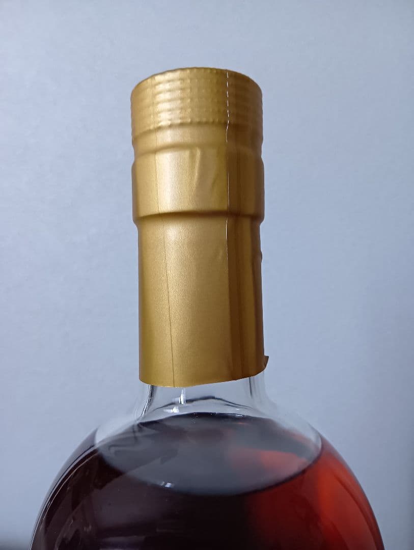 江井ヶ嶋 シングルモルトあかし ポートワインカスクフィニッシュ