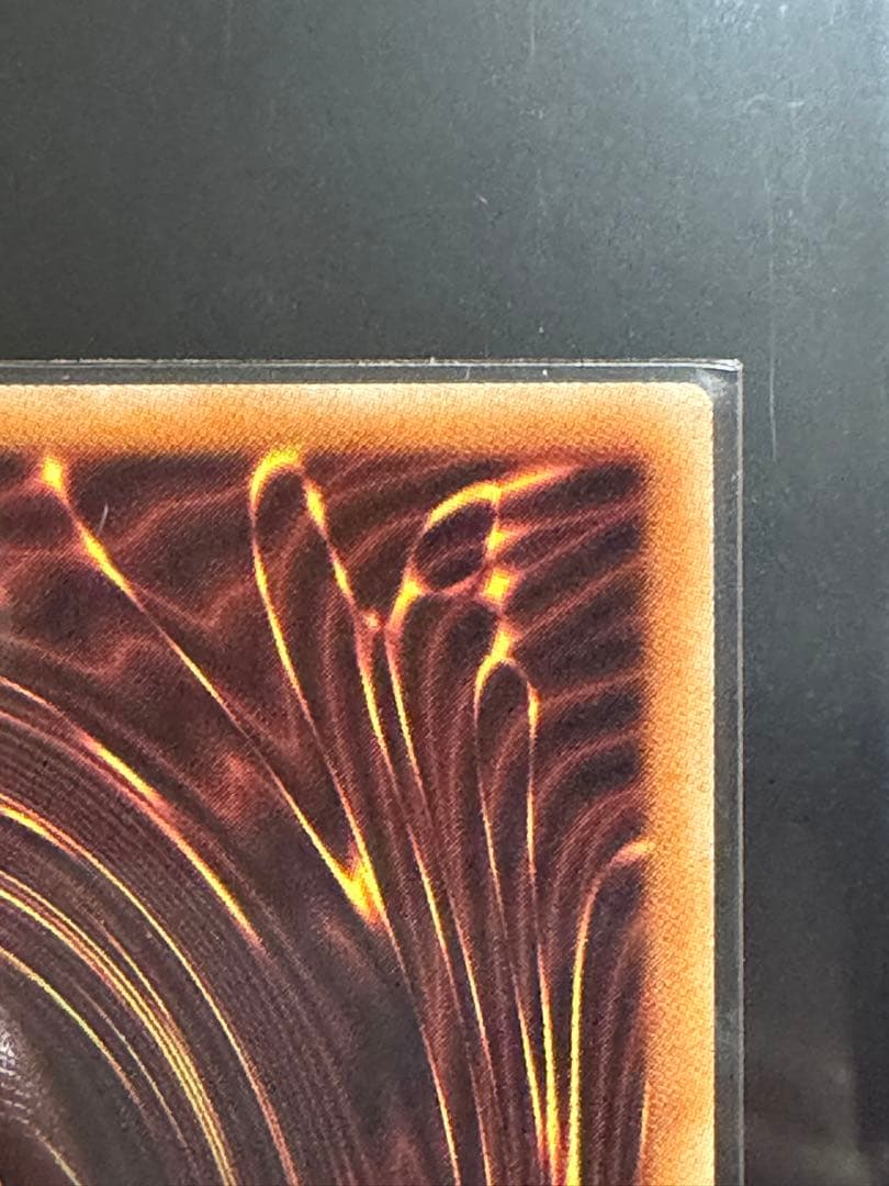 遊戯王　赫の聖女カルテシア　25thシークレット CF01-JPS04