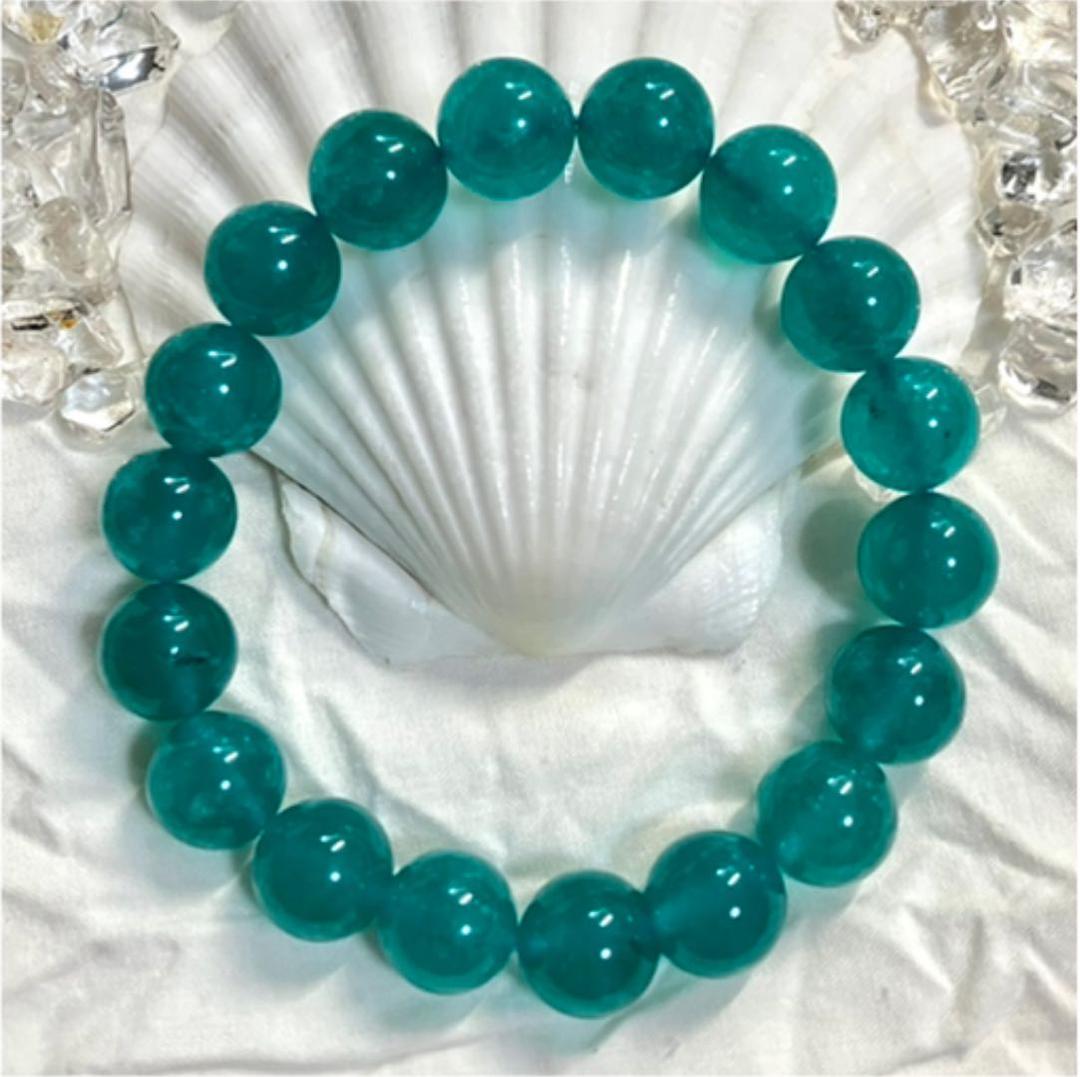 イムハタ様 リクエスト 4点 まとめ商品