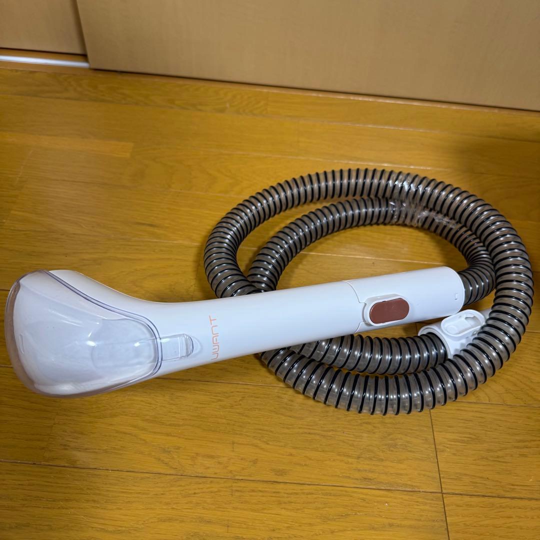 UWANT B100-S リンサークリーナー