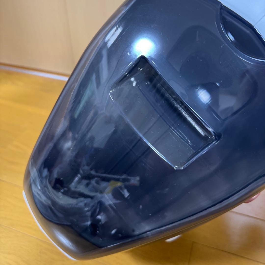 UWANT B100-S リンサークリーナー