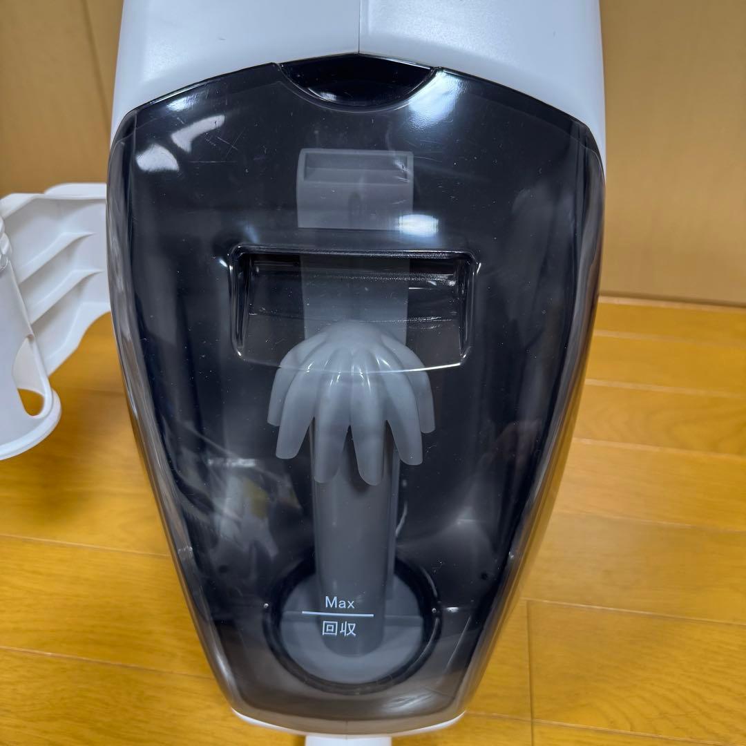 UWANT B100-S リンサークリーナー