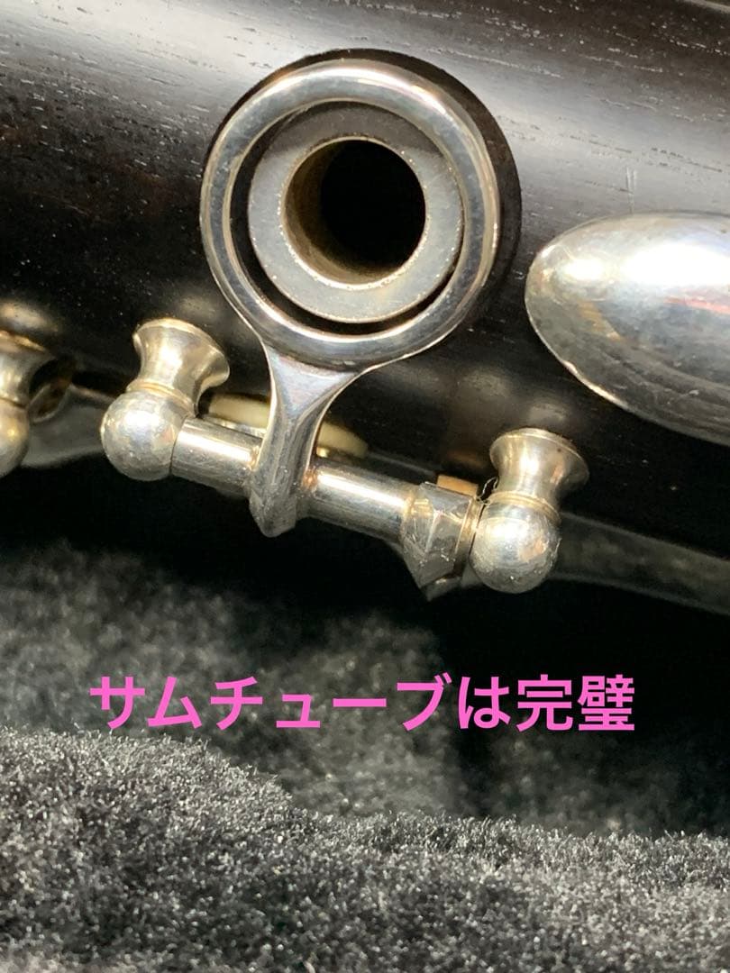 総メンテナンス済みYAMAHA CL450 完全整備　試奏確認済み　極鳴り超美品