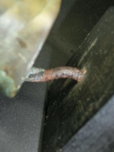 ブッダ　仏陀　仏頭　仏像　タイ　アンティーク　置物