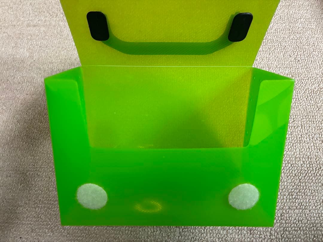 デュエルマスターズ カードケース ホルダー