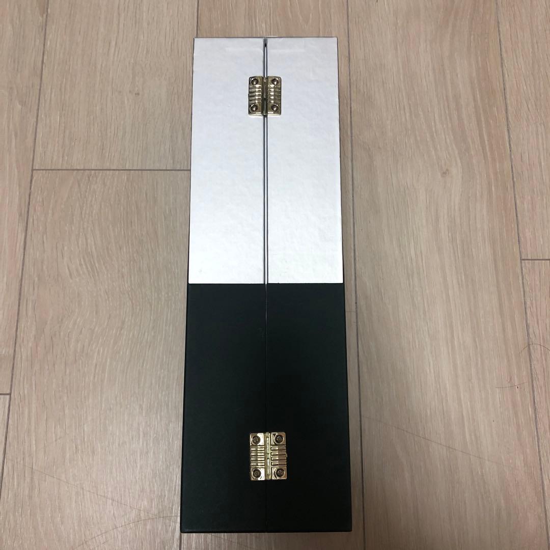 KAVALAN シングルモルトウイスキー バーボンオーク 700ml