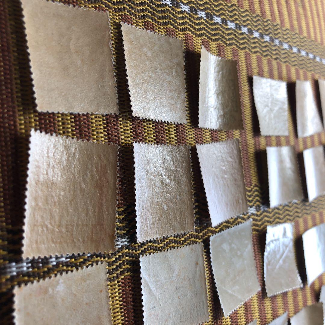 全て裏糊ツヤピカ！カタログ価31,260円！昭和2年〜19年記念切手38種！レア