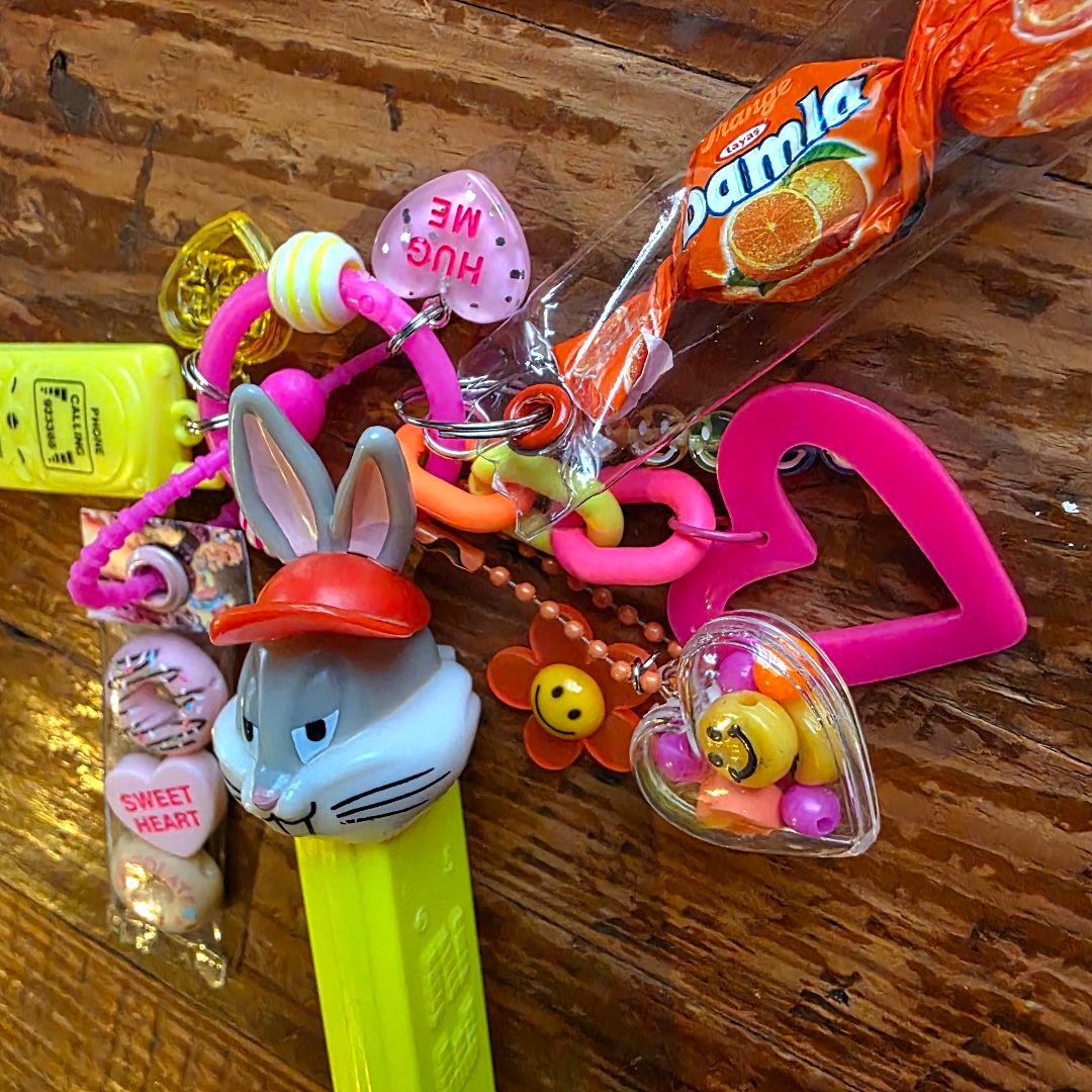 ☺︎香奈子☺︎