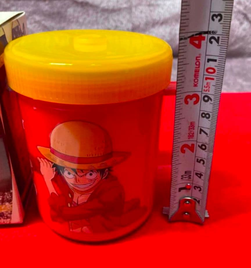 トムとジェリーくつろぎスツール