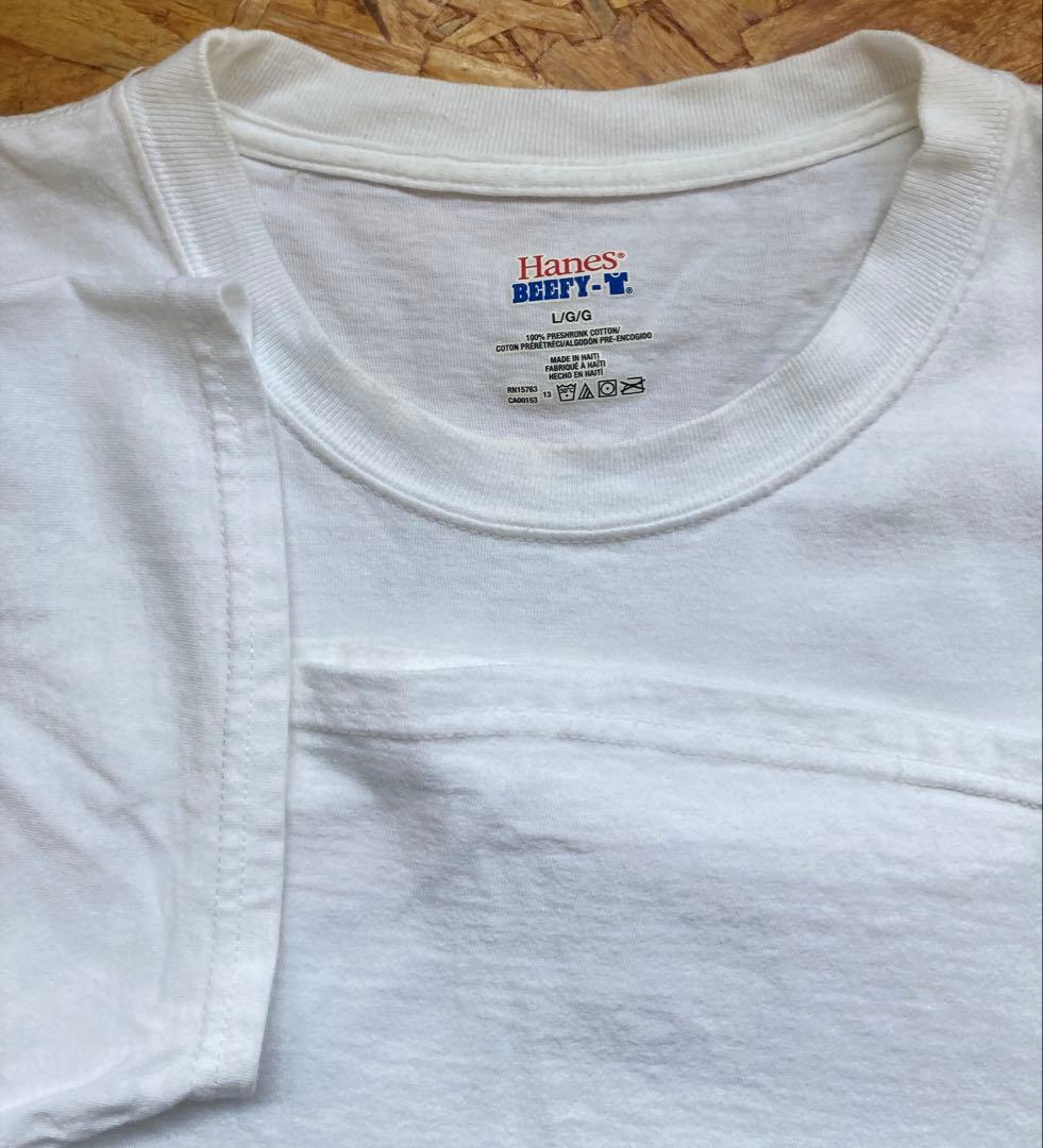 40ACRES x Michael Jackson Tシャツ Spike Lee