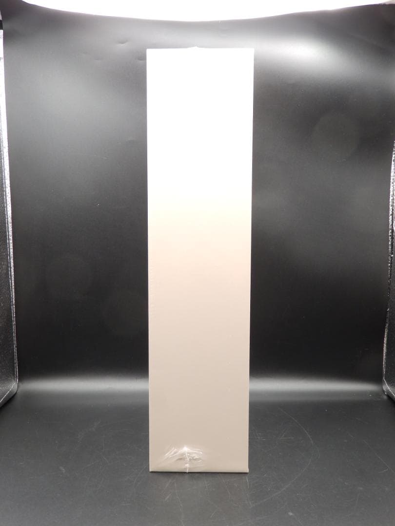 未開封 Brighte SHOWER DRYER 限定ピンク シャワードライヤー