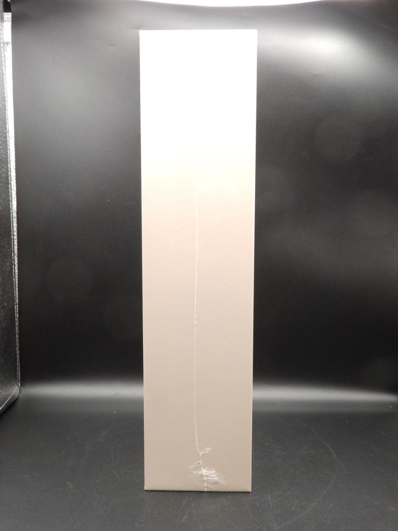 未開封 Brighte SHOWER DRYER 限定ピンク シャワードライヤー